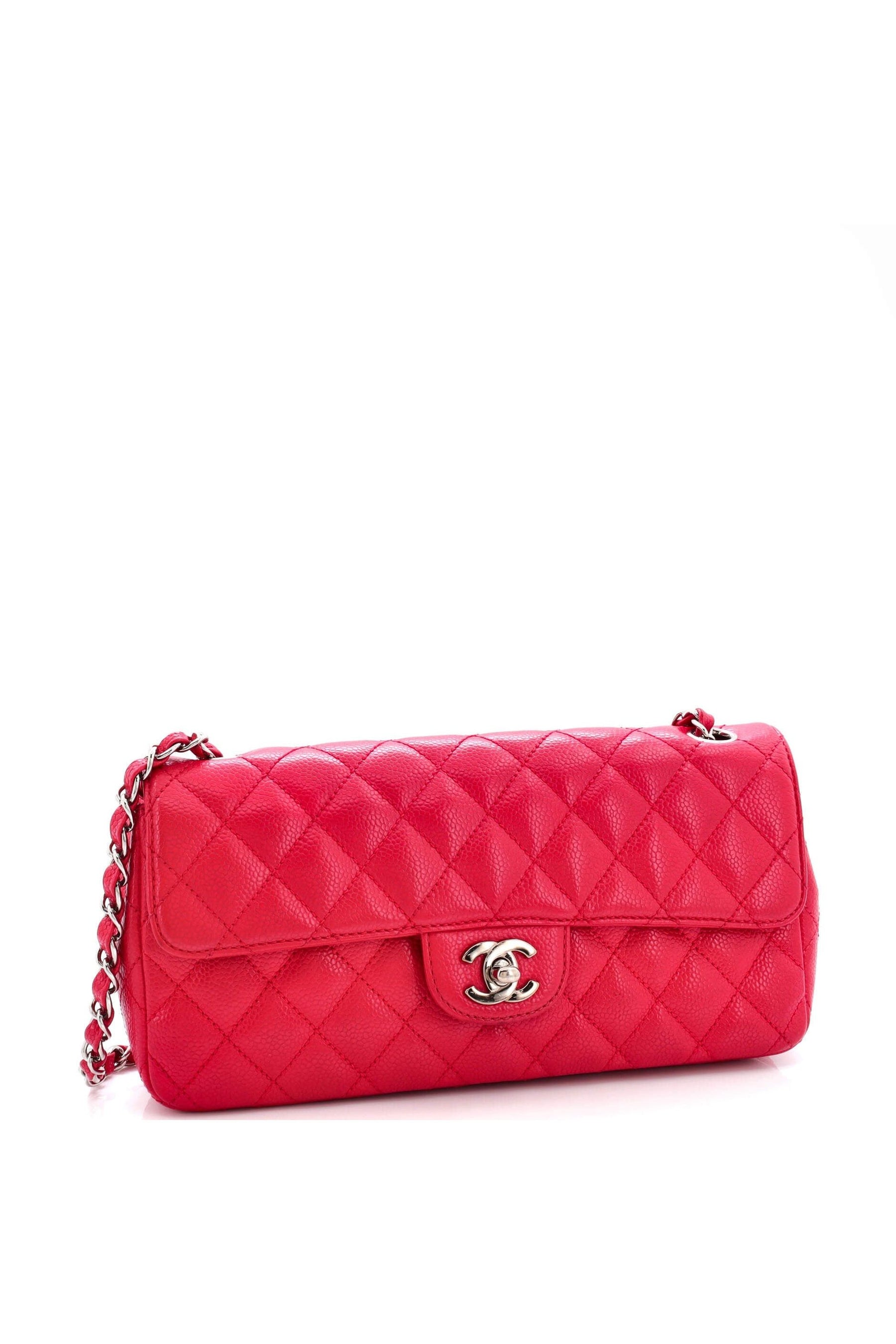 Classic East-West Single Flap 