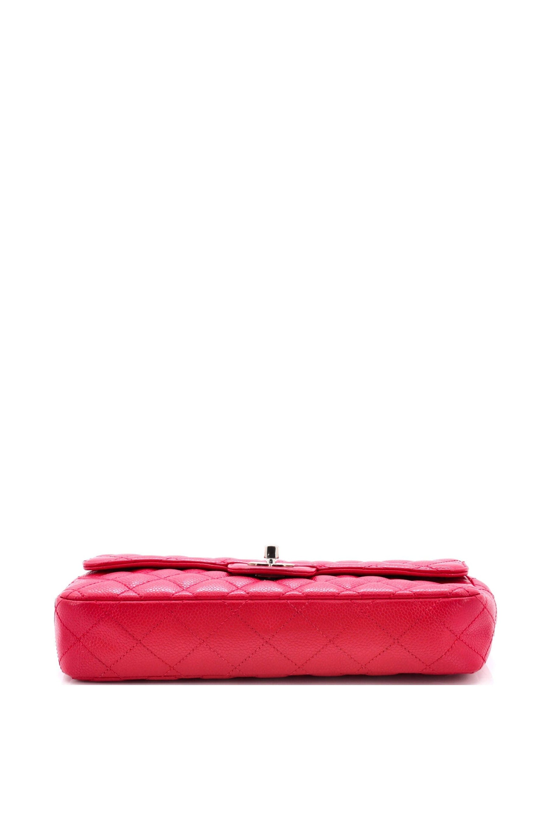 Classic East-West Single Flap 