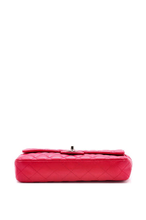 Classic East-West Single Flap 
