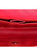 Classic East-West Single Flap 