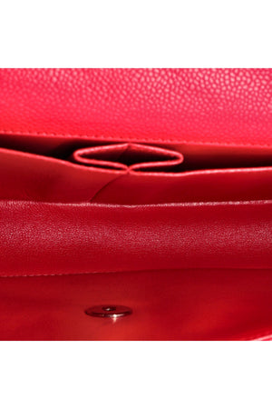 Classic East-West Single Flap 