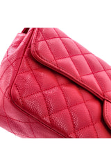 Classic East-West Single Flap 