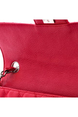Classic East-West Single Flap 