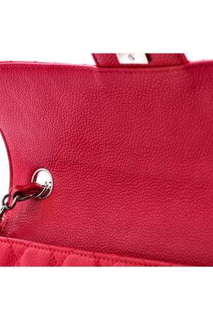 Classic East-West Single Flap 