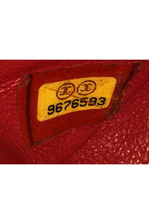 Classic East-West Single Flap 