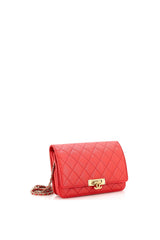 Flap Wallet on Chain 