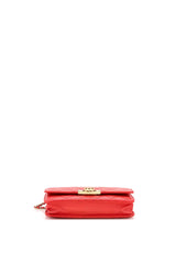 Flap Wallet on Chain 