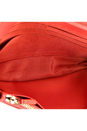Flap Wallet on Chain 