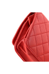 Flap Wallet on Chain 