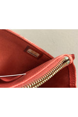 Flap Wallet on Chain 