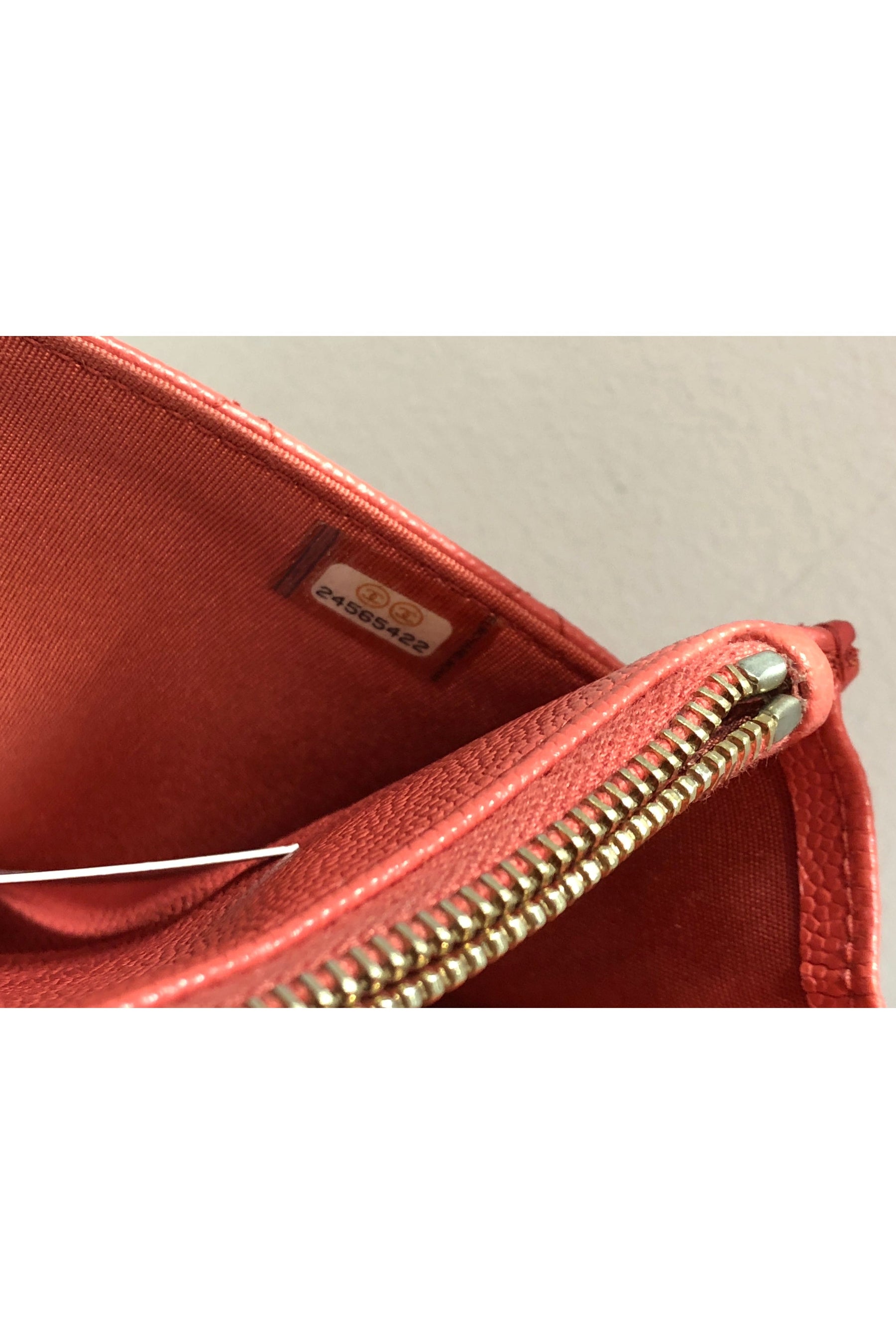 Flap Wallet on Chain 