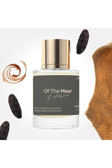 Of The Hour | Unisex