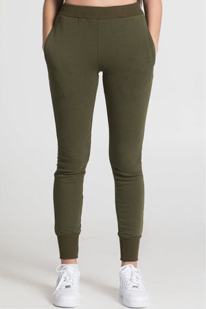 Sweatpant