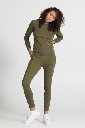 Sweatshirt for Women