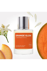 Orange Glow