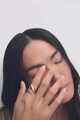 PDPAOLA Orbit Ring