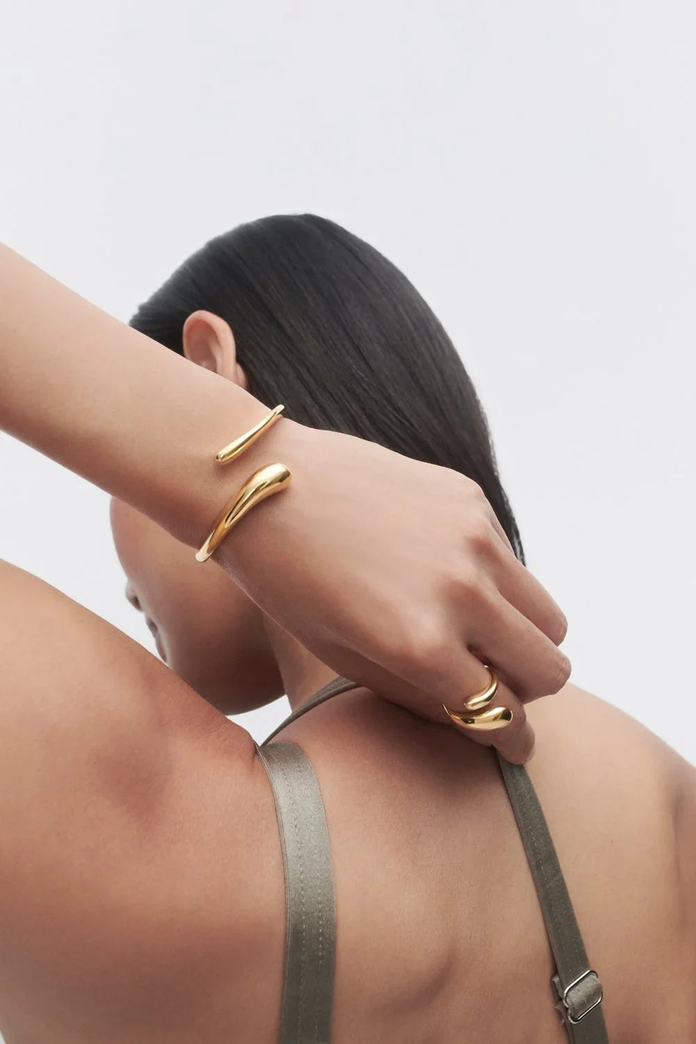PDPAOLA Orbit Ring