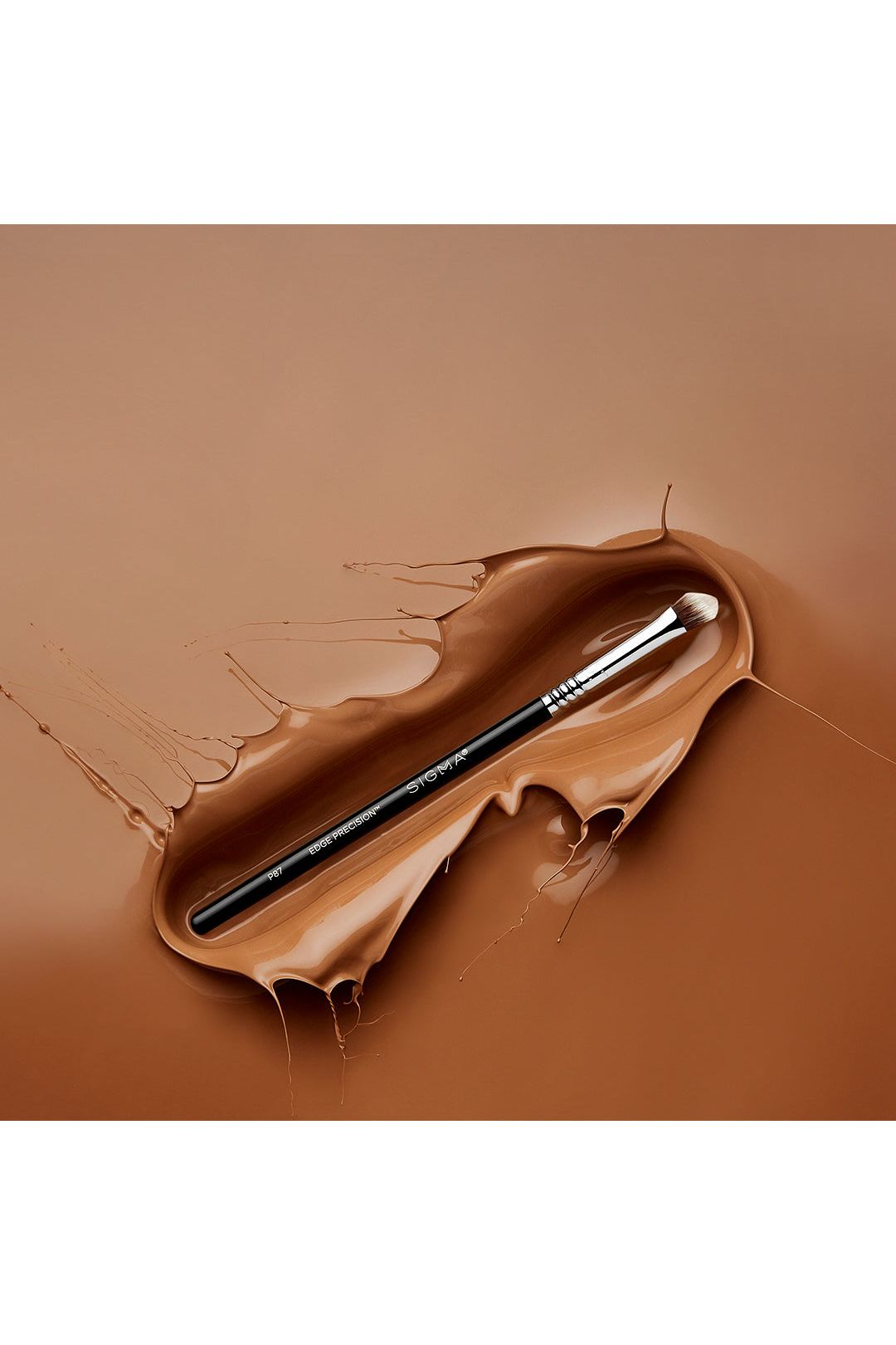 P87 EDGE PRECISION™ BRUSH