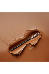 P87 EDGE PRECISION™ BRUSH