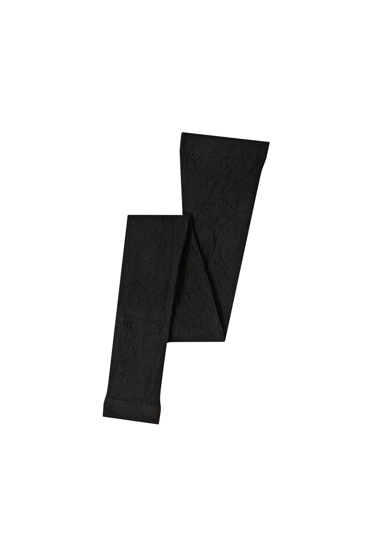 LZZ-1