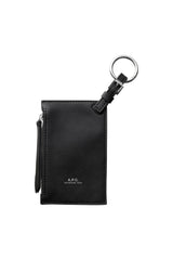 LZZ-1