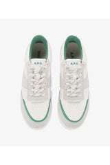 TAL-4