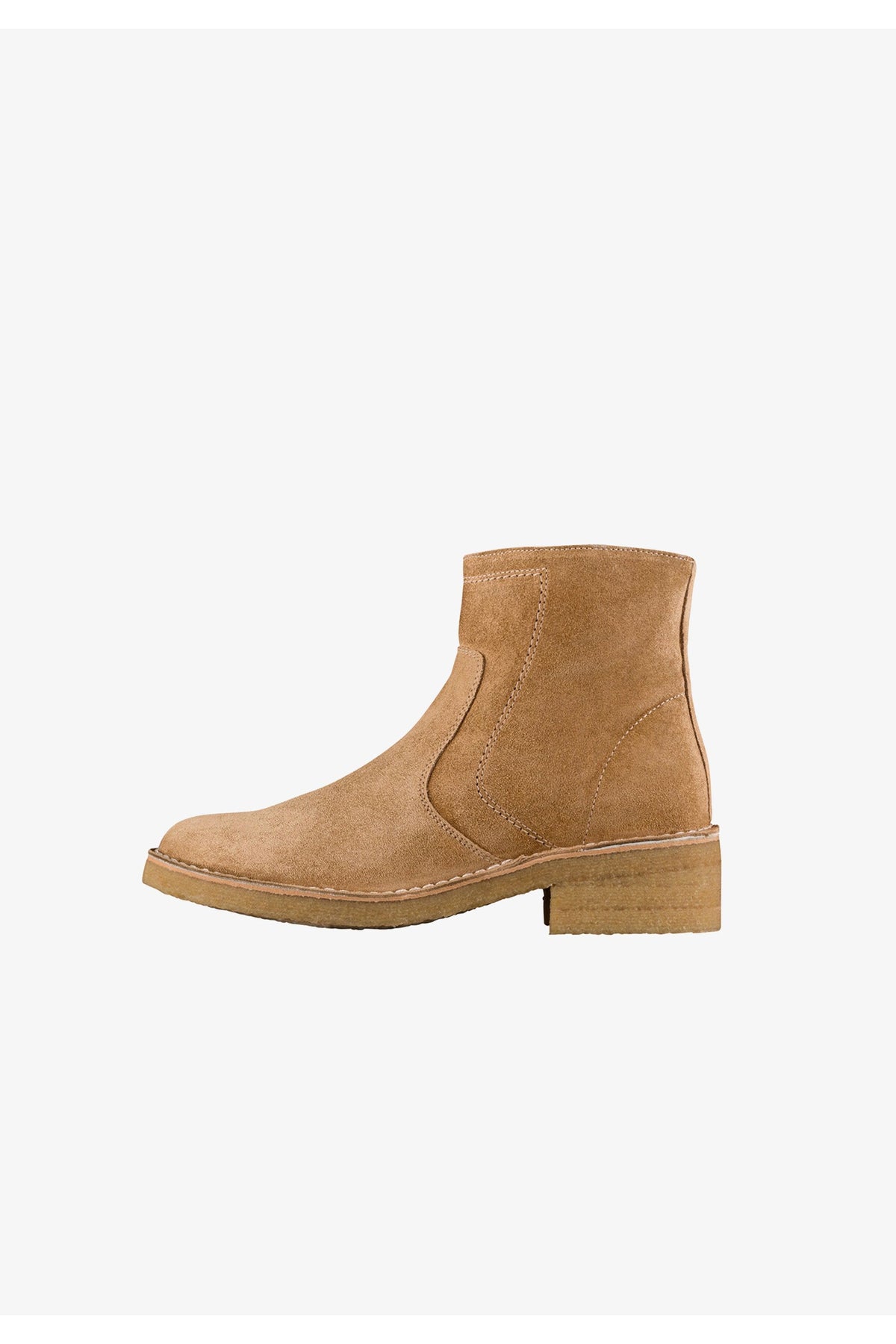 CAF-1