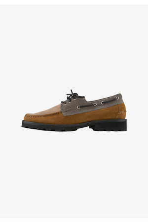 SAA-1
