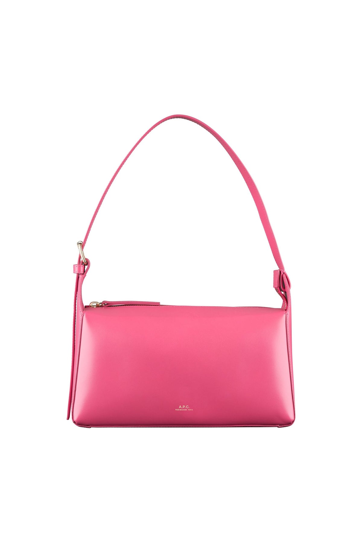 FAH-1