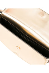 RAA-2