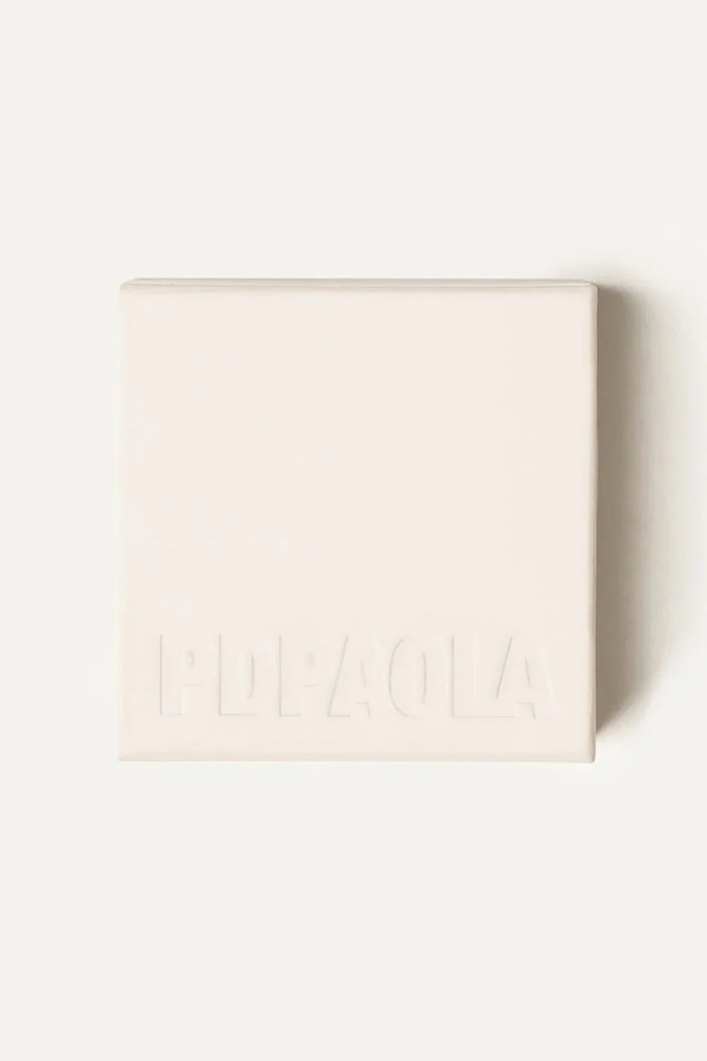 PDPAOLA Caramelle Ring