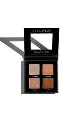 Bare Beauty Set