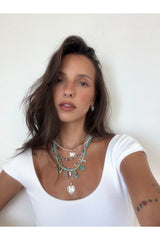 The Romy Necklace