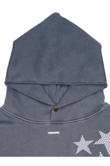 The Sweet Cheeks Hoodie For Your Soul