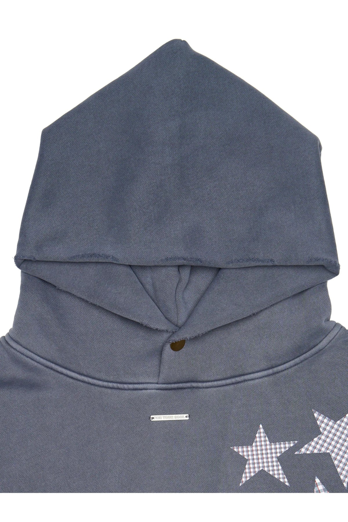 The Sweet Cheeks Hoodie For Your Soul