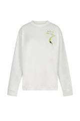 House of Sunny Plantasia Skate Tee