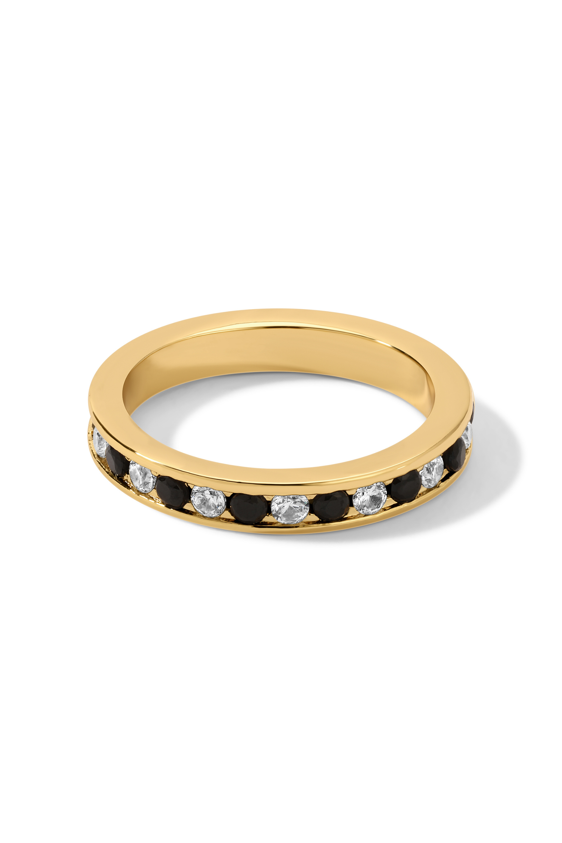 The Cleopatra Ring