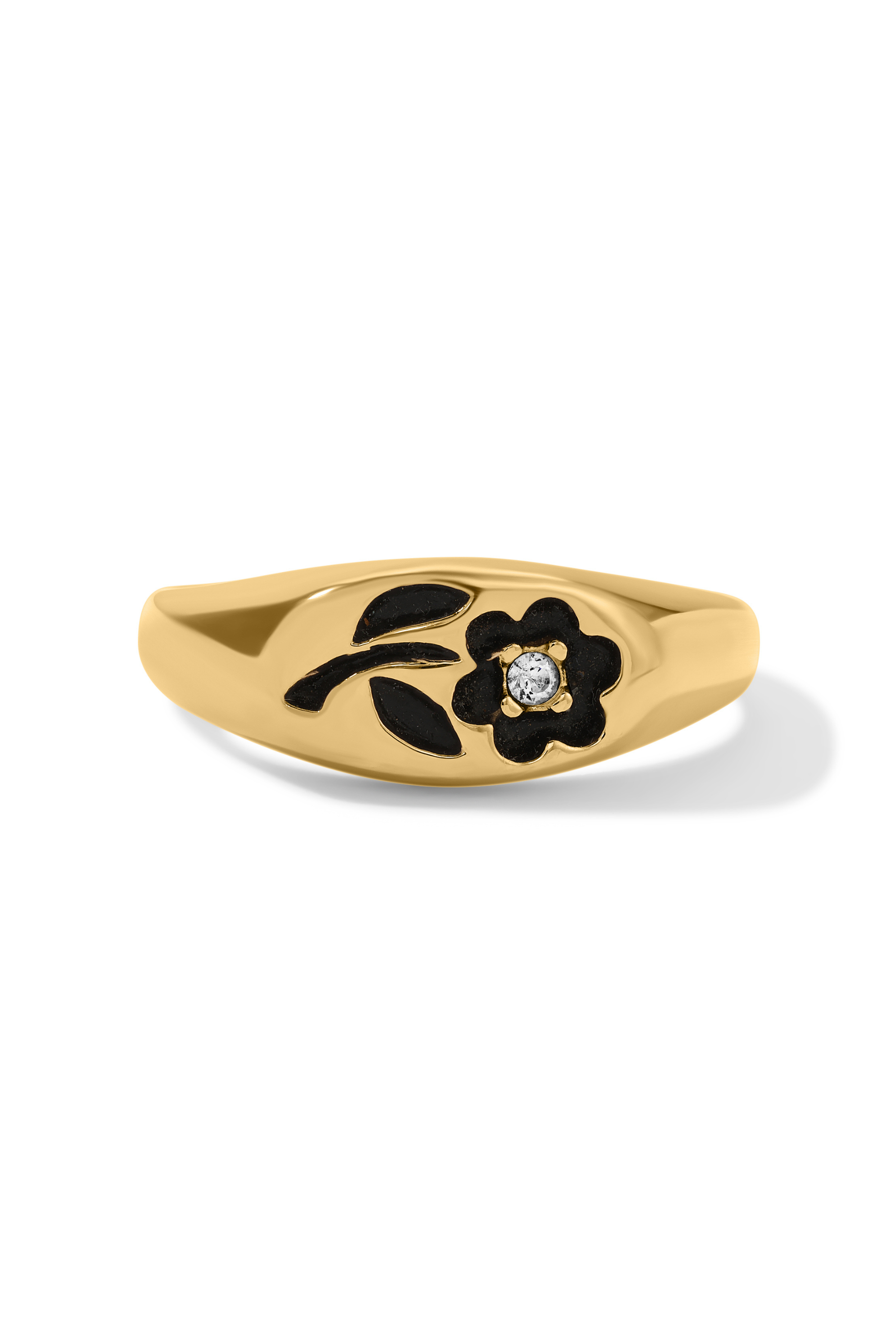 The Lana Ring