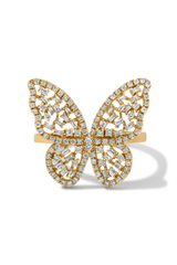 The Vanessa Ring