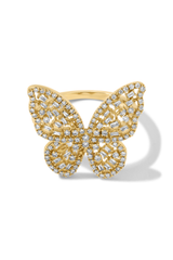 The Vanessa Ring