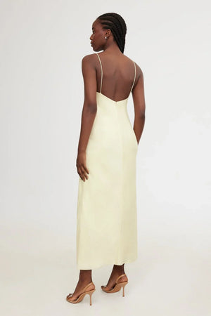 Significant Other Rayah Dress