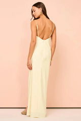 Significant Other Rayah Dress