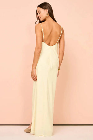 Significant Other Rayah Dress