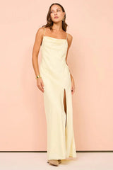 Significant Other Rayah Dress