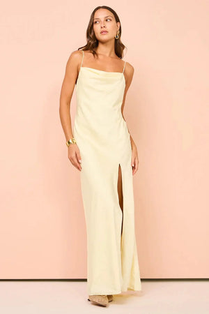 Significant Other Rayah Dress
