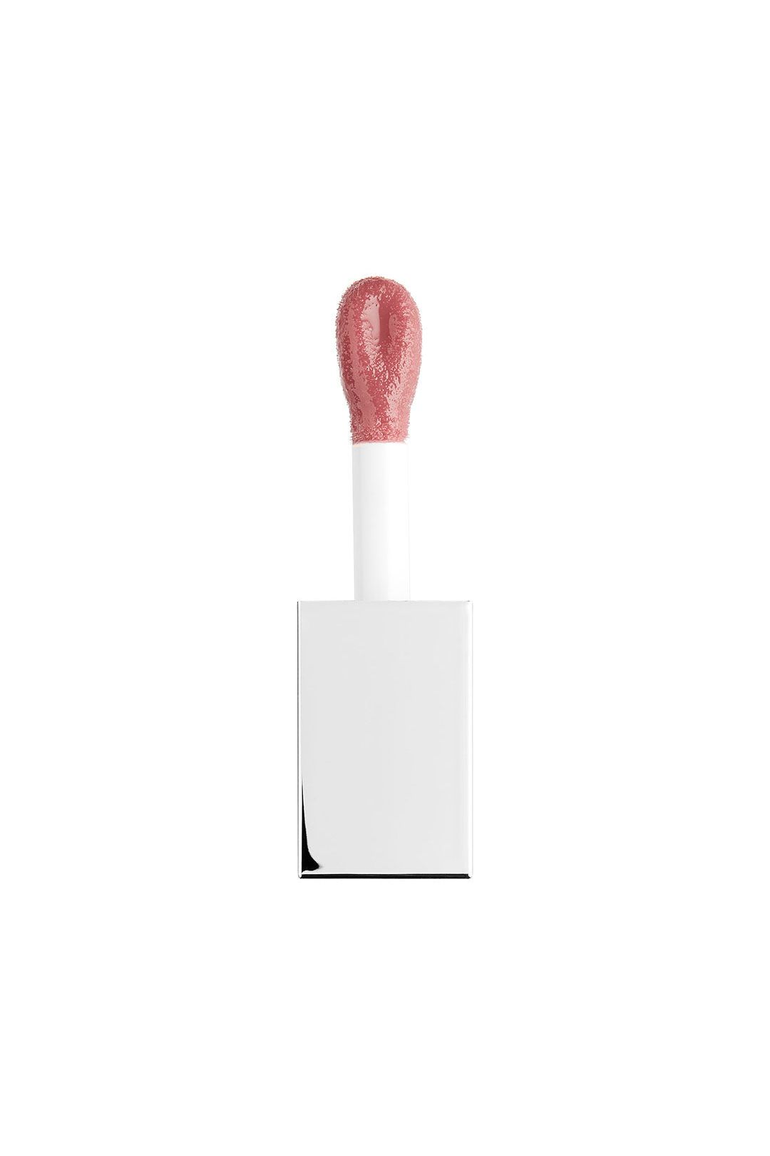 ALL HEART RENEW LIP OIL