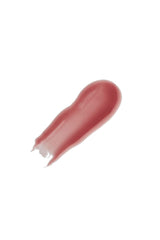 ALL HEART RENEW LIP OIL