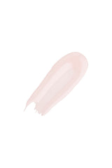 HUSH RENEW LIP OIL