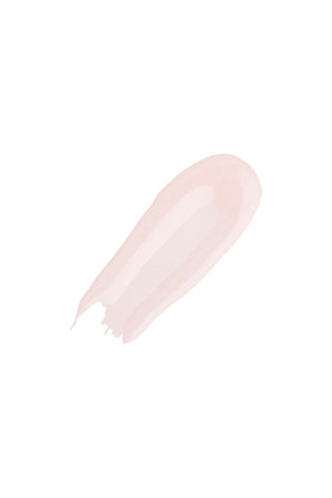 HUSH RENEW LIP OIL