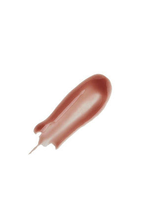 TINT RENEW LIP OIL